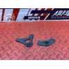 Support de sabot Cagiva 1000 Raptor 2000 à 2005